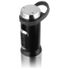 Блендер Vitek VT-3426 MC черный/серебро