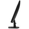 27" Монитор Dell SE2725H черный