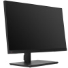 27" Монитор Acer Vero CB271bmirux черный
