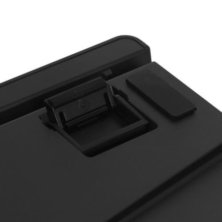 Клавиатура  проводная Keychron C3 Pro