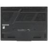 16" Ноутбук MAIBENBEN X16C серый