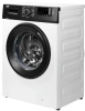 Стиральная машина Beko WHE7512XBW