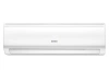 Сплит-система Marsa RK-24MTA4G Astro Plus