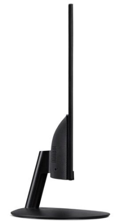 31.5" Монитор Acer SB322QUEbmipx черный