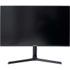 Монитор IRBIS Nobleview (IMVW32QIDL)