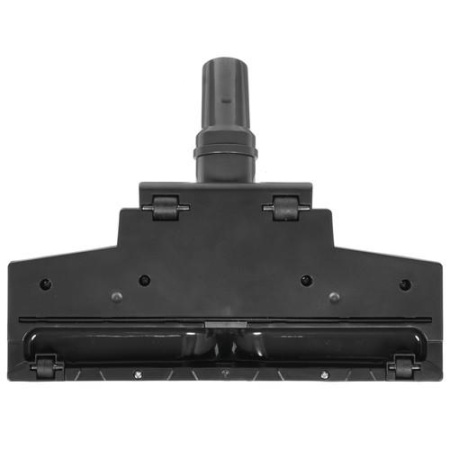 Вертикальный пылесос  Deerma DX700S  серый