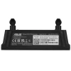 Роутер ASUS 4G-N16 (90IG07E0-MO3H00)