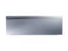 Cплит-система Daikin FTXJ50AS9/RXJ50A9 Emura 3