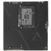 Материнская плата MSI MEG X870E GODLIKE
