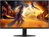 23.8" Монитор AOC 24G4XED черный