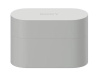 Наушники TWS Sony WF-1000XM6  серый 2026