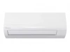 Сплит-система Daikin Ftxf25E/Rxf25E