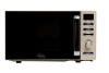 Микроволновая печь Oasis MW-80EI бежевый