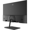 Монитор Digma Progress 24P501F (DM24SB01) черный