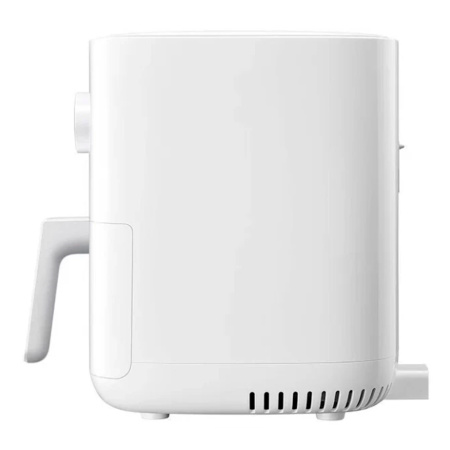 Аэрогриль Xiaomi Mi Smart Air Fryer 4.5L