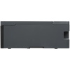Принтер струйный Epson L8050