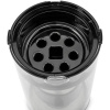 Вертикальный пылесос  Gorenje SVC259441NFGO  черный