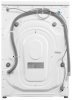 Стиральная машина MAUNFELD MFWM127WH052 белый