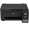 МФУ струйное Epson L3211