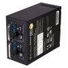 Блок питания Silverstone SST-GM900A-GF