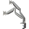 Кронштейн Digma D-MM302D серый