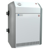 Котел газовый Lemax Патриот 16