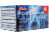 Стабилизатор напряжения Powerman AVS 1000D Black