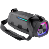 Акустическая система DEFENDER Beatbox 25 Black 65325