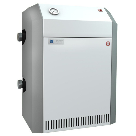Котел газовый Lemax Патриот 16