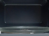 Микроволновая печь Oasis MW-70UW черный