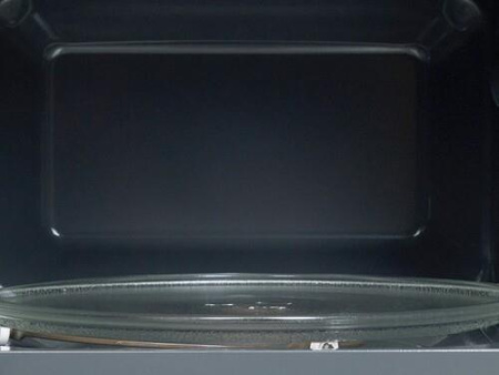 Микроволновая печь Oasis MW-70UW черный