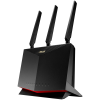 Роутер Asus 4G-AC86U (90IG05R0-BM9100)