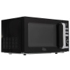 Микроволновая печь Oasis MW-80EB черный