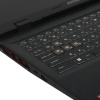 16" MSI Crosshair 16 HX