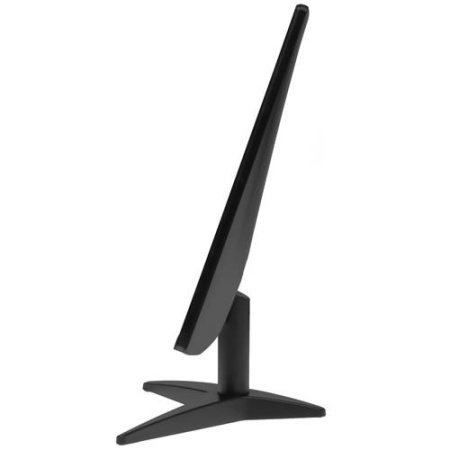 23.8" Монитор AOC 24B36X черный