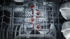 Встраиваемая посудомоечная машина Bosch SMV6ZCX42E