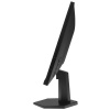 23.8" Монитор AOC 24G11ZE черный