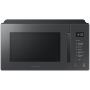 Микроволновая печь Samsung MS23T5018AC/BW антрацит