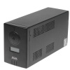 ИБП Powercom Infinity INF-1100