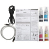 МФУ струйное Epson L3251