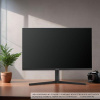 27" Монитор ASUS VU279CFE-B синий