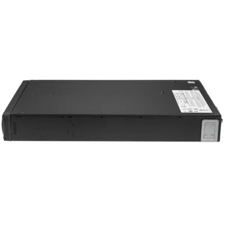 ИБП APC Smart-UPS X SMX2200RMHV2U