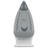Утюг Braun TexStyle 3 SI3054GY белый