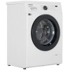 Стиральная машина Samsung WW70AG4S20CELP белый