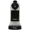 Кофемашина капсульная DeLonghi Citiz EN167.W