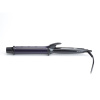Стайлер Dewal Beauty Blue Moon HI3032
