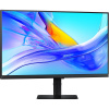 Монитор SAMSUNG LS27D804UAIXCI