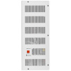 Стабилизатор напряжения SMARTWATT AVR SERVO 8000SW