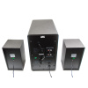 Колонки Dialog Progressive AP-220 Black
