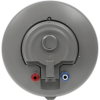 Водонагреватель BAXI R 515 белый